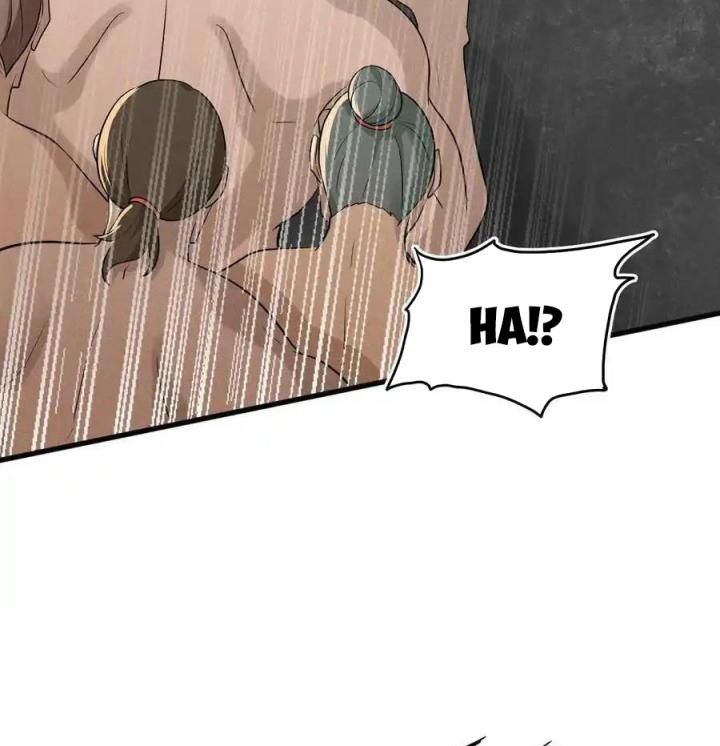 Võ Lâm Đệ Nhất Đầu Bếp Chapter 65 - Next Chapter 66