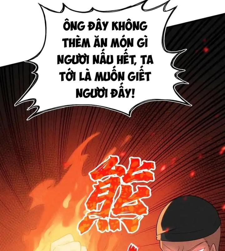 Võ Lâm Đệ Nhất Đầu Bếp Chapter 65 - Next Chapter 66
