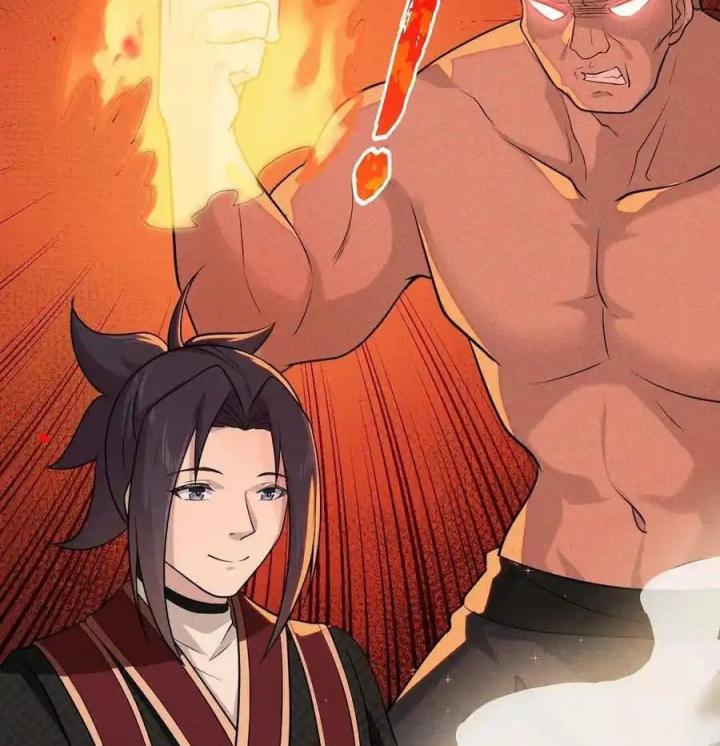 Võ Lâm Đệ Nhất Đầu Bếp Chapter 65 - Next Chapter 66