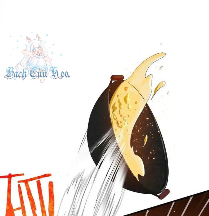 Võ Lâm Đệ Nhất Đầu Bếp Chapter 65 - Next Chapter 66
