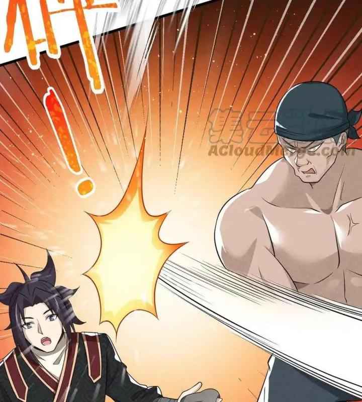 Võ Lâm Đệ Nhất Đầu Bếp Chapter 65 - Next Chapter 66