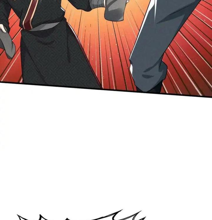 Võ Lâm Đệ Nhất Đầu Bếp Chapter 65 - Next Chapter 66