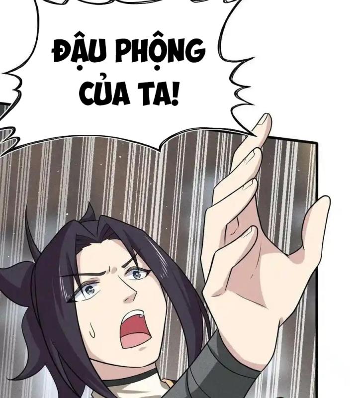 Võ Lâm Đệ Nhất Đầu Bếp Chapter 65 - Next Chapter 66