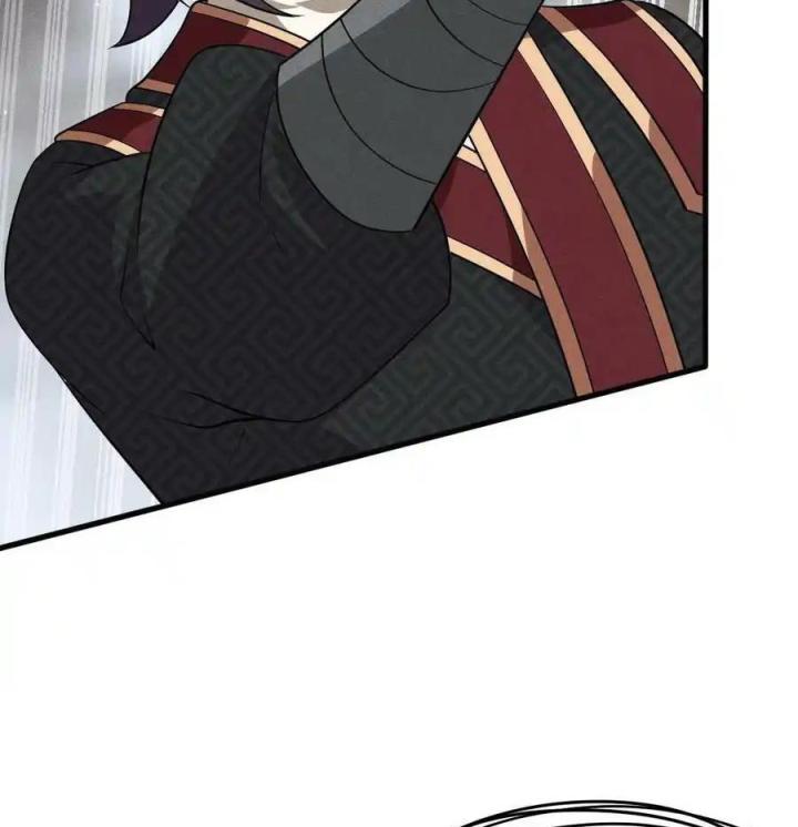 Võ Lâm Đệ Nhất Đầu Bếp Chapter 65 - Next Chapter 66