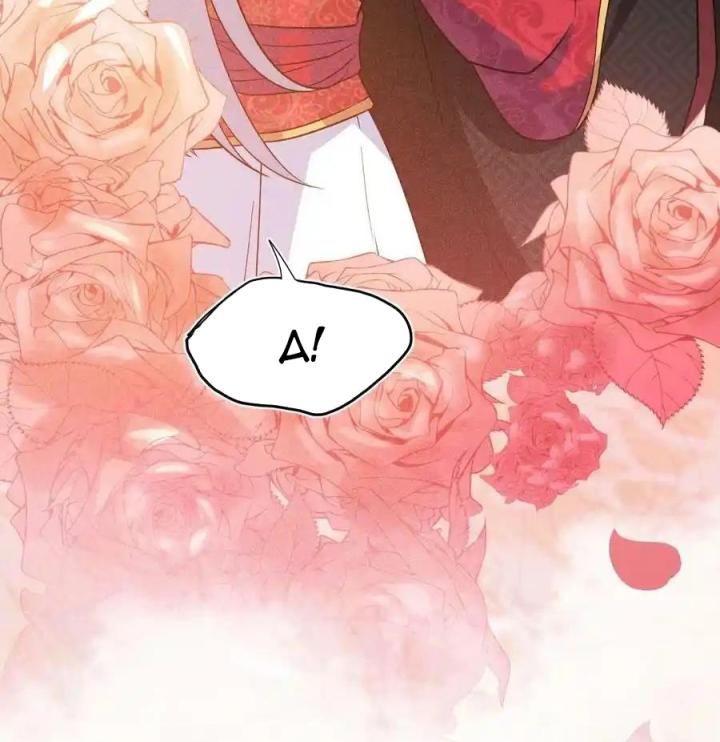 Võ Lâm Đệ Nhất Đầu Bếp Chapter 65 - Next Chapter 66