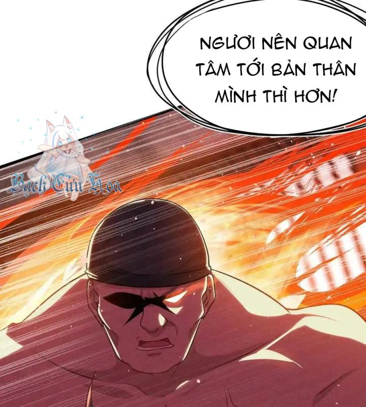 Võ Lâm Đệ Nhất Đầu Bếp Chapter 65 - Next Chapter 66