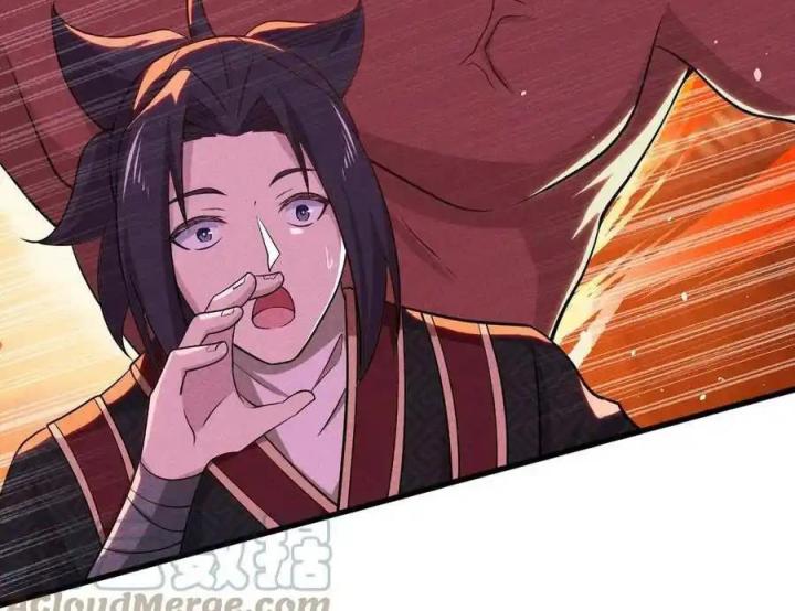 Võ Lâm Đệ Nhất Đầu Bếp Chapter 65 - Next Chapter 66