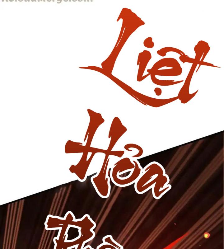 Võ Lâm Đệ Nhất Đầu Bếp Chapter 65 - Next Chapter 66