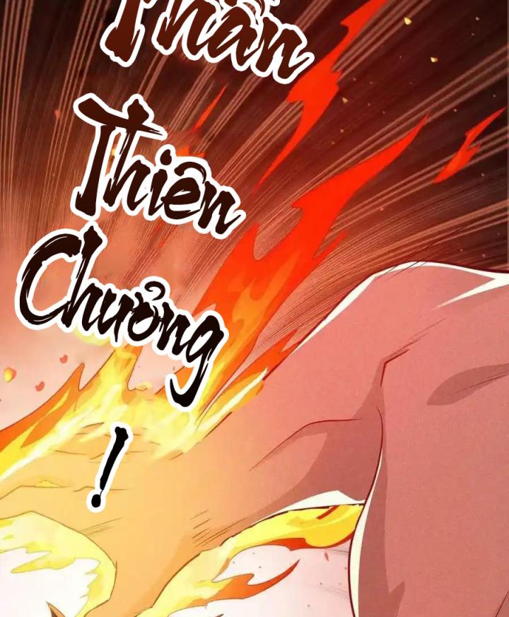 Võ Lâm Đệ Nhất Đầu Bếp Chapter 65 - Next Chapter 66