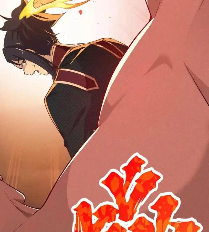 Võ Lâm Đệ Nhất Đầu Bếp Chapter 65 - Next Chapter 66