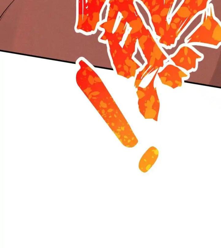 Võ Lâm Đệ Nhất Đầu Bếp Chapter 65 - Next Chapter 66