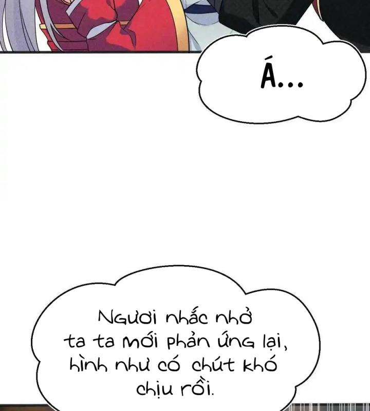 Võ Lâm Đệ Nhất Đầu Bếp Chapter 65 - Next Chapter 66