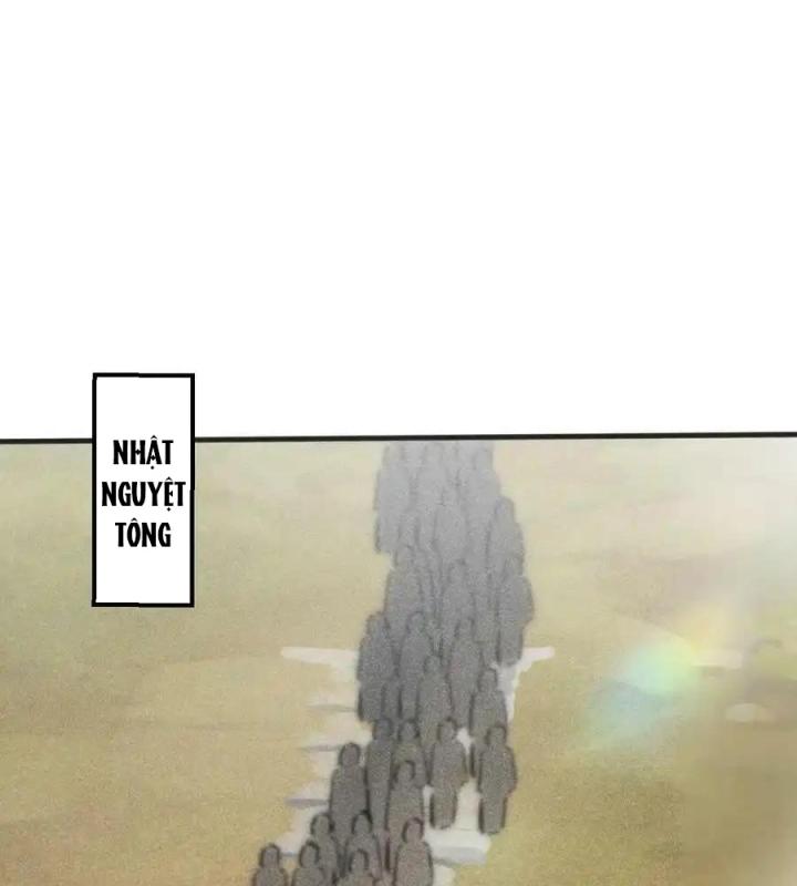 Võ Lâm Đệ Nhất Đầu Bếp Chapter 65 - Next Chapter 66