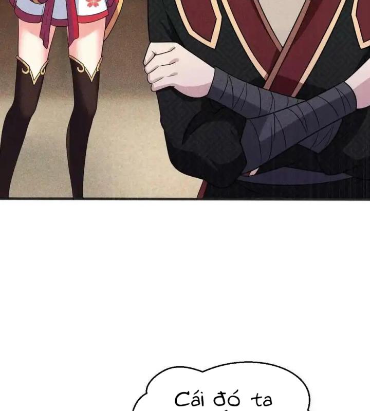 Võ Lâm Đệ Nhất Đầu Bếp Chapter 65 - Next Chapter 66