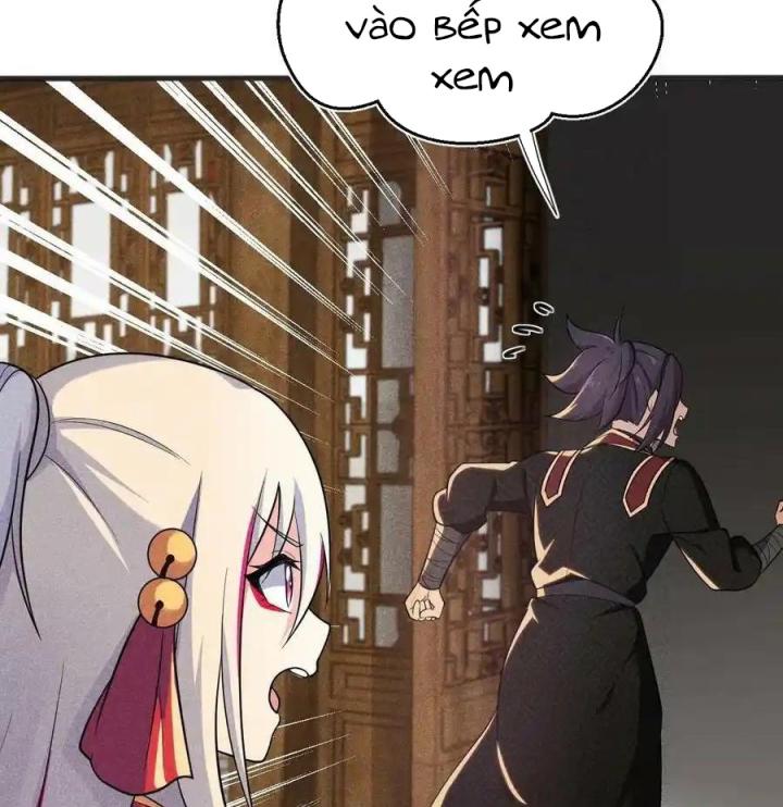 Võ Lâm Đệ Nhất Đầu Bếp Chapter 65 - Next Chapter 66