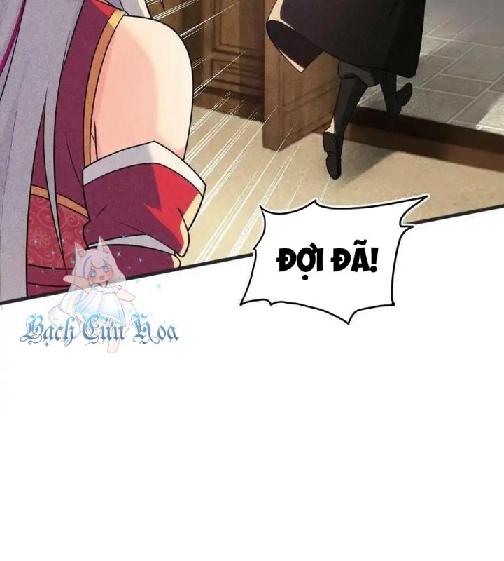 Võ Lâm Đệ Nhất Đầu Bếp Chapter 65 - Next Chapter 66