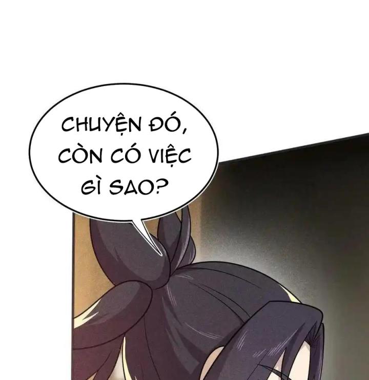 Võ Lâm Đệ Nhất Đầu Bếp Chapter 65 - Next Chapter 66