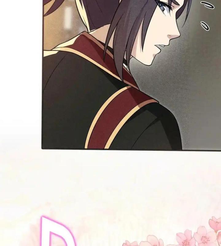 Võ Lâm Đệ Nhất Đầu Bếp Chapter 65 - Next Chapter 66