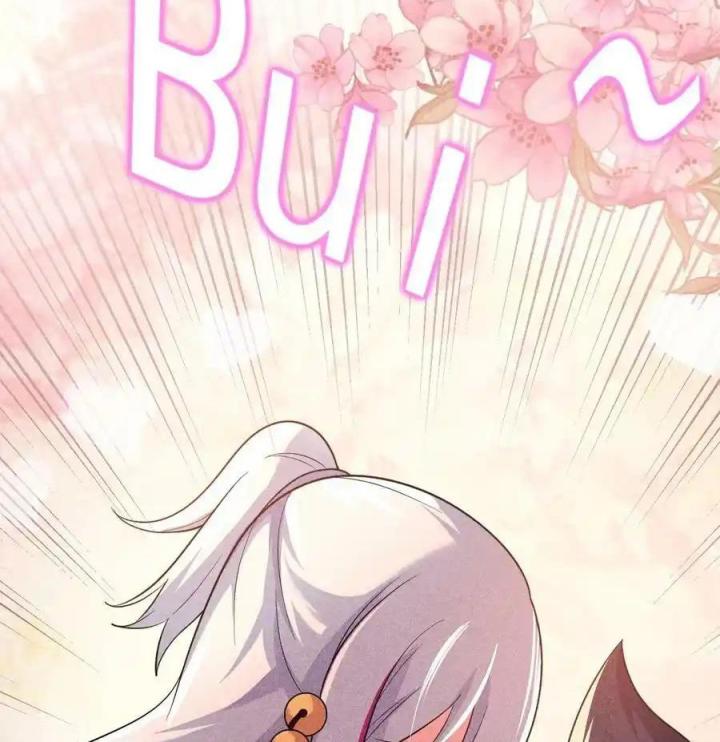 Võ Lâm Đệ Nhất Đầu Bếp Chapter 65 - Next Chapter 66