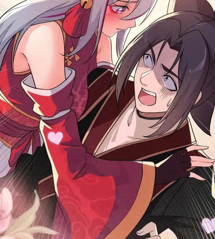 Võ Lâm Đệ Nhất Đầu Bếp Chapter 65 - Next Chapter 66