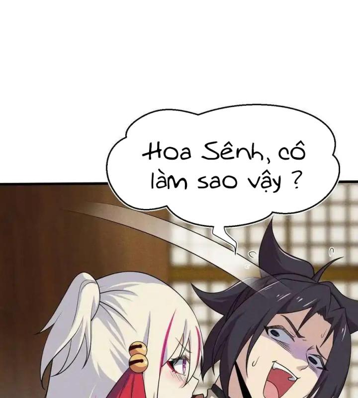 Võ Lâm Đệ Nhất Đầu Bếp Chapter 65 - Next Chapter 66