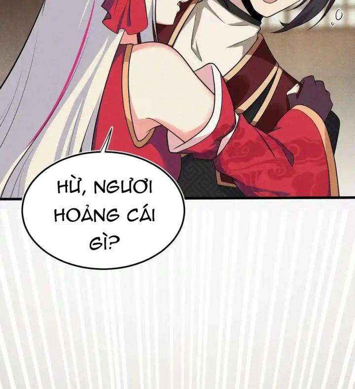 Võ Lâm Đệ Nhất Đầu Bếp Chapter 65 - Next Chapter 66