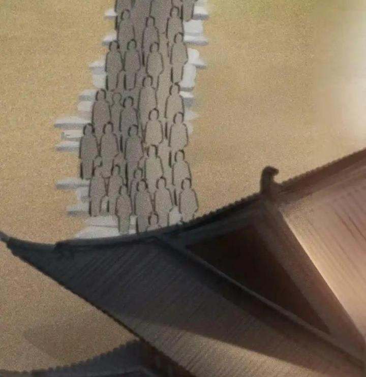 Võ Lâm Đệ Nhất Đầu Bếp Chapter 65 - Next Chapter 66