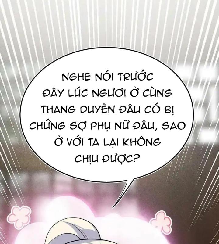 Võ Lâm Đệ Nhất Đầu Bếp Chapter 65 - Next Chapter 66