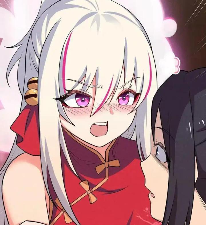Võ Lâm Đệ Nhất Đầu Bếp Chapter 65 - Next Chapter 66