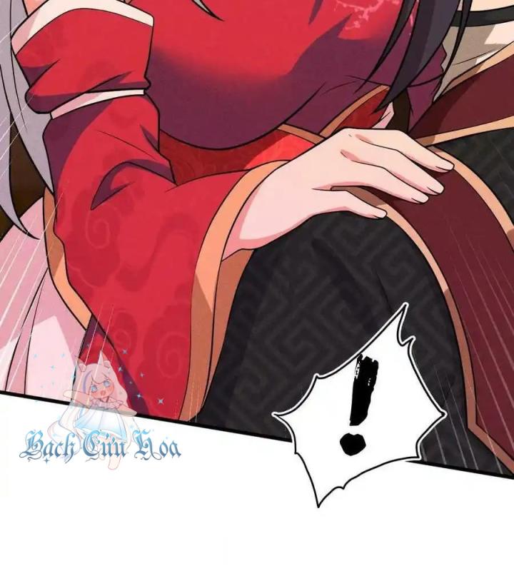 Võ Lâm Đệ Nhất Đầu Bếp Chapter 65 - Next Chapter 66