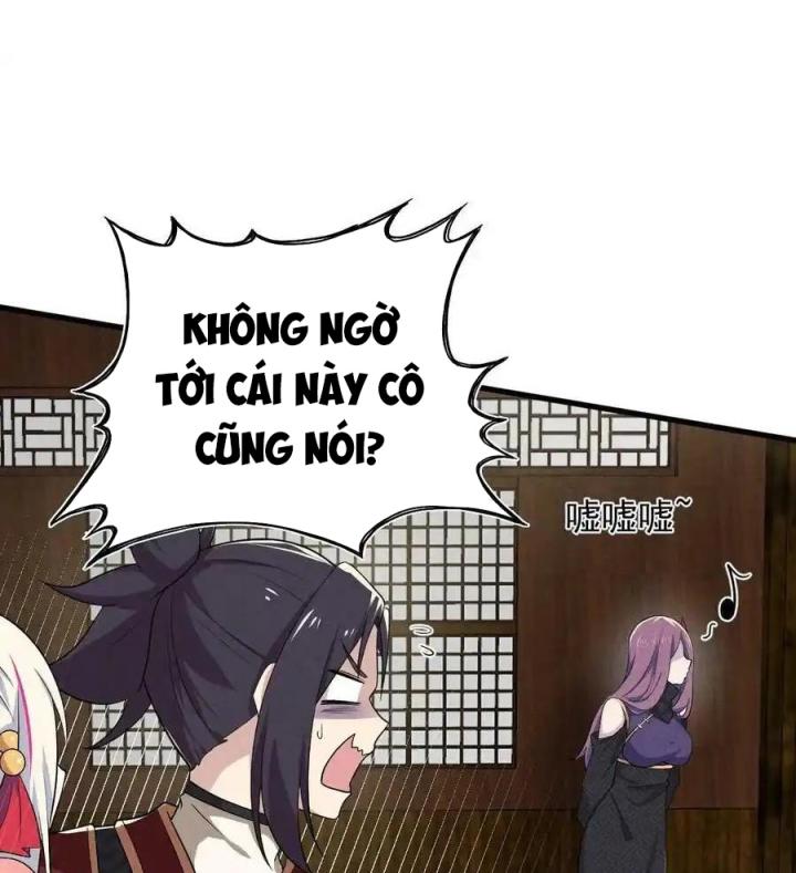 Võ Lâm Đệ Nhất Đầu Bếp Chapter 65 - Next Chapter 66