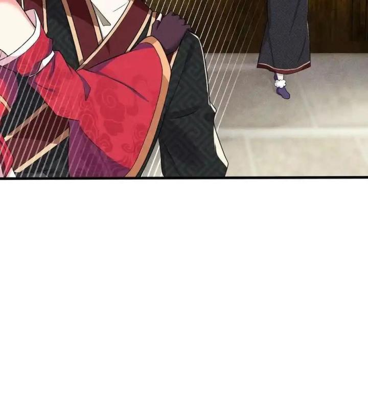 Võ Lâm Đệ Nhất Đầu Bếp Chapter 65 - Next Chapter 66