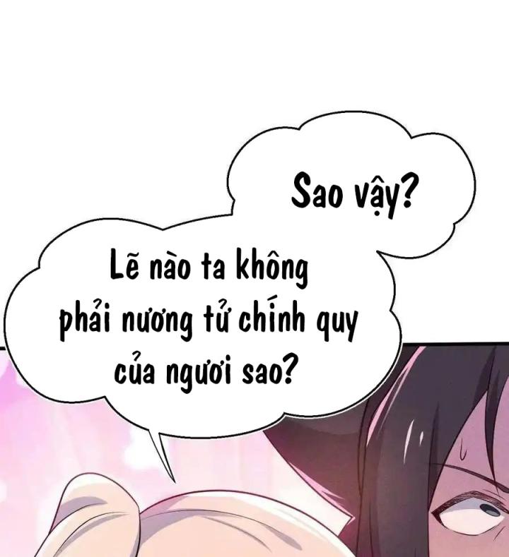 Võ Lâm Đệ Nhất Đầu Bếp Chapter 65 - Next Chapter 66