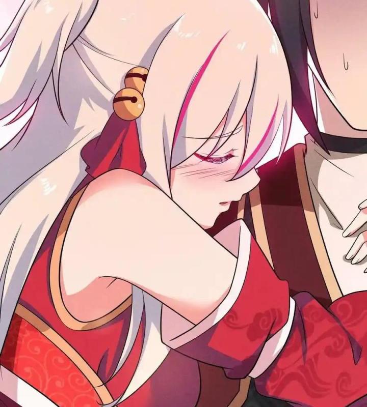 Võ Lâm Đệ Nhất Đầu Bếp Chapter 65 - Next Chapter 66