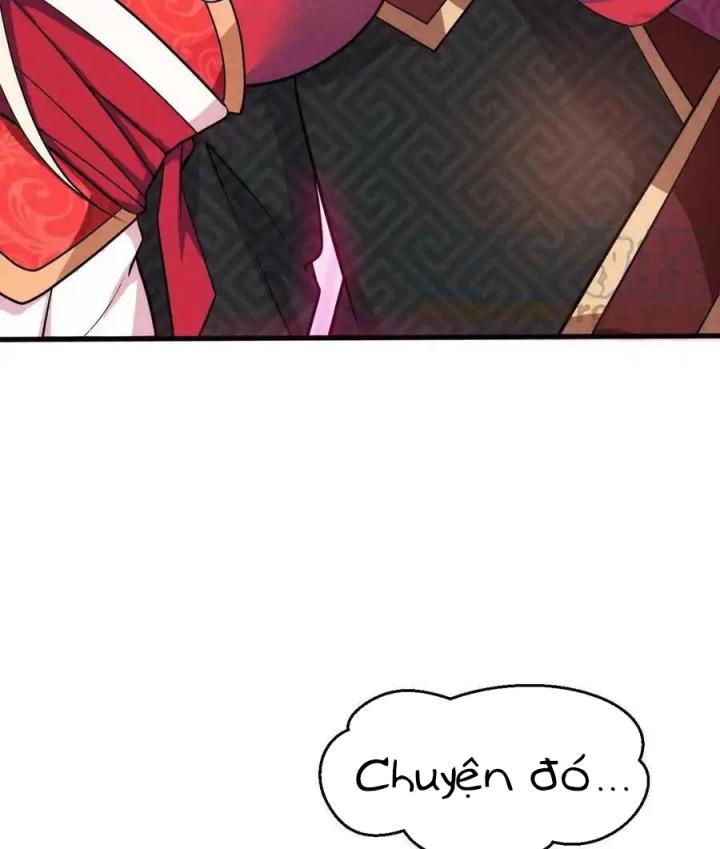 Võ Lâm Đệ Nhất Đầu Bếp Chapter 65 - Next Chapter 66