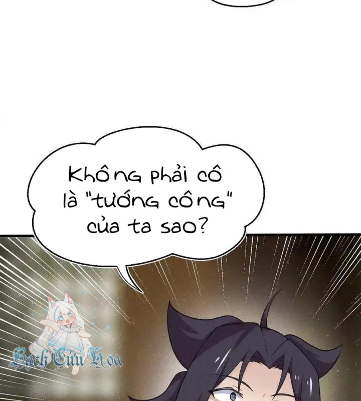Võ Lâm Đệ Nhất Đầu Bếp Chapter 65 - Next Chapter 66
