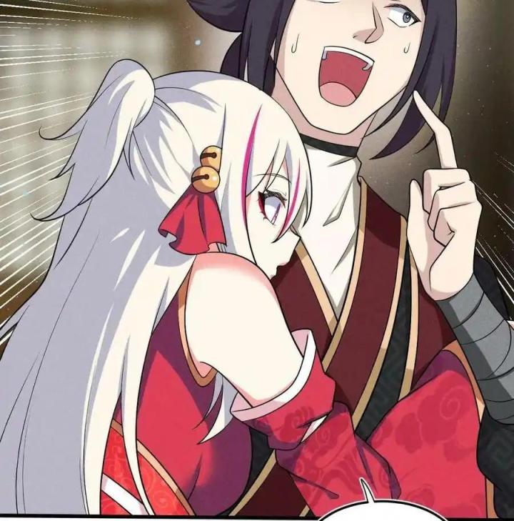 Võ Lâm Đệ Nhất Đầu Bếp Chapter 65 - Next Chapter 66