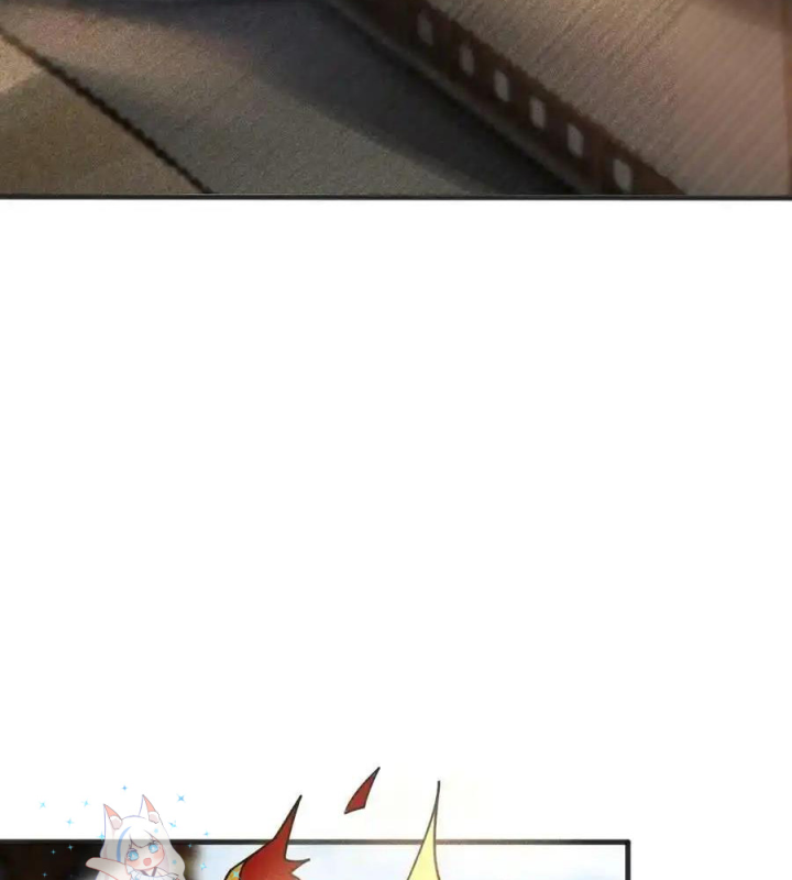 Võ Lâm Đệ Nhất Đầu Bếp Chapter 65 - Next Chapter 66