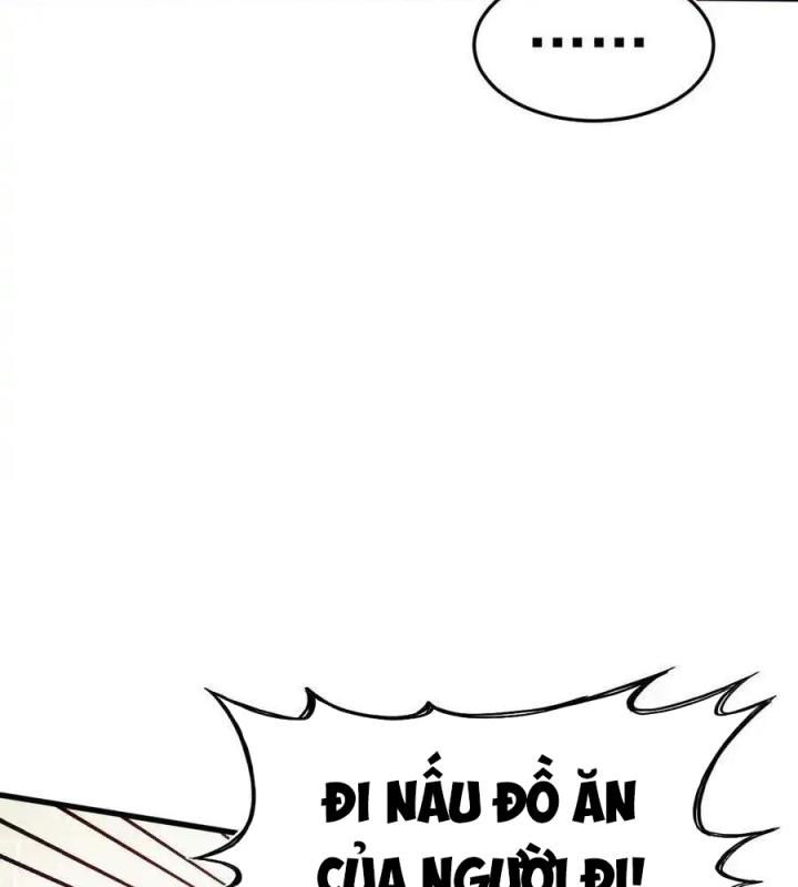 Võ Lâm Đệ Nhất Đầu Bếp Chapter 65 - Next Chapter 66