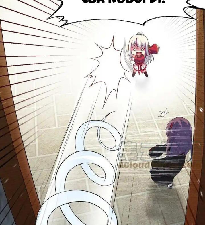 Võ Lâm Đệ Nhất Đầu Bếp Chapter 65 - Next Chapter 66