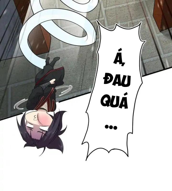Võ Lâm Đệ Nhất Đầu Bếp Chapter 65 - Next Chapter 66