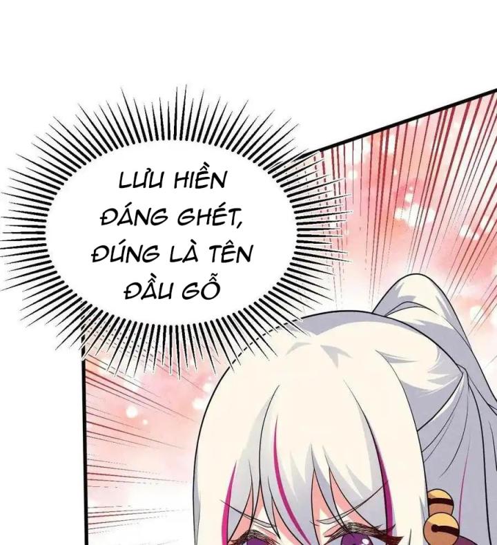 Võ Lâm Đệ Nhất Đầu Bếp Chapter 65 - Next Chapter 66