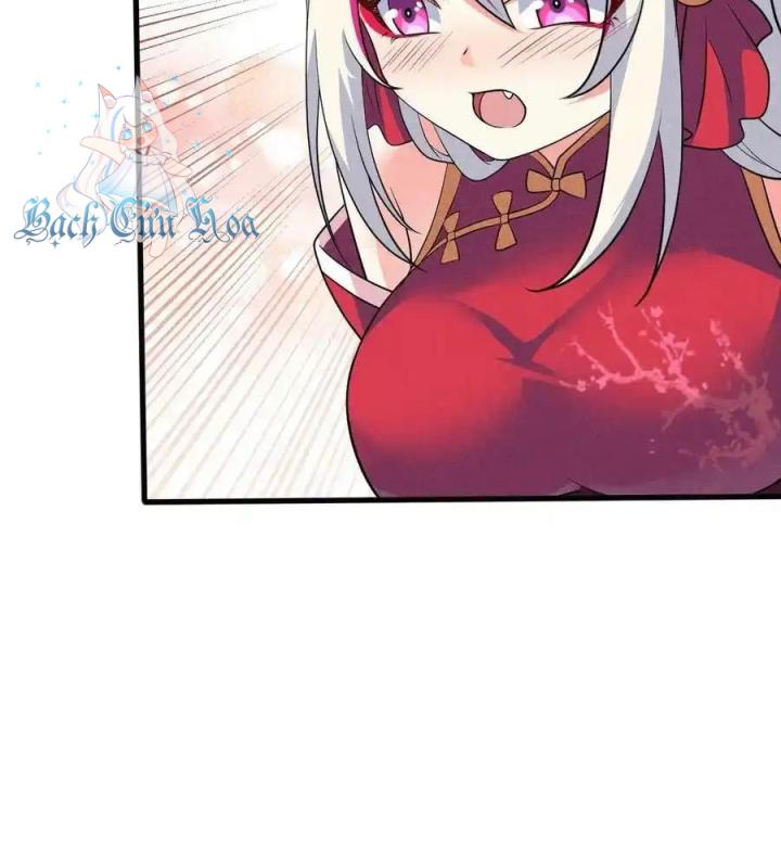 Võ Lâm Đệ Nhất Đầu Bếp Chapter 65 - Next Chapter 66