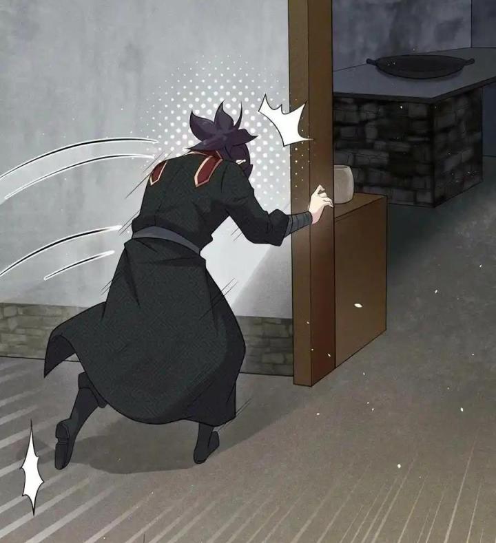 Võ Lâm Đệ Nhất Đầu Bếp Chapter 65 - Next Chapter 66