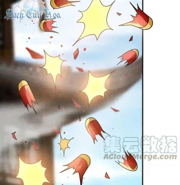 Võ Lâm Đệ Nhất Đầu Bếp Chapter 65 - Next Chapter 66