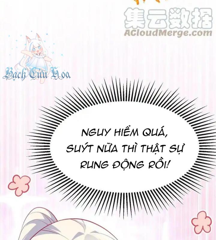 Võ Lâm Đệ Nhất Đầu Bếp Chapter 65 - Next Chapter 66