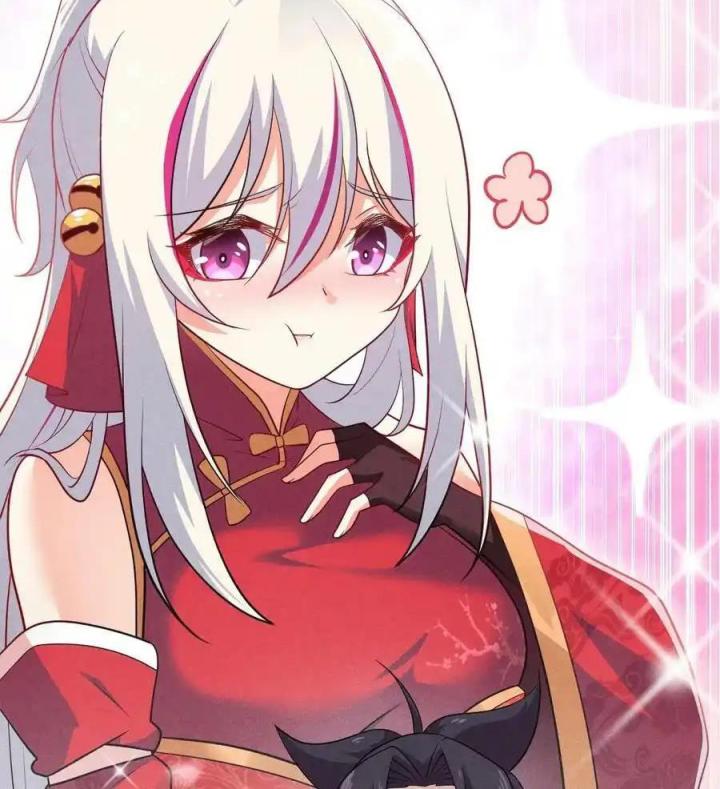 Võ Lâm Đệ Nhất Đầu Bếp Chapter 65 - Next Chapter 66