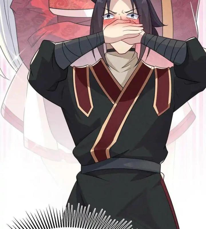 Võ Lâm Đệ Nhất Đầu Bếp Chapter 65 - Next Chapter 66