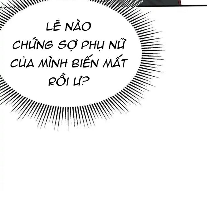 Võ Lâm Đệ Nhất Đầu Bếp Chapter 65 - Next Chapter 66