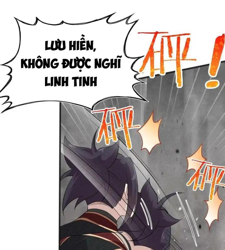Võ Lâm Đệ Nhất Đầu Bếp Chapter 65 - Next Chapter 66